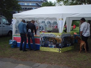 MZF City Nord 027